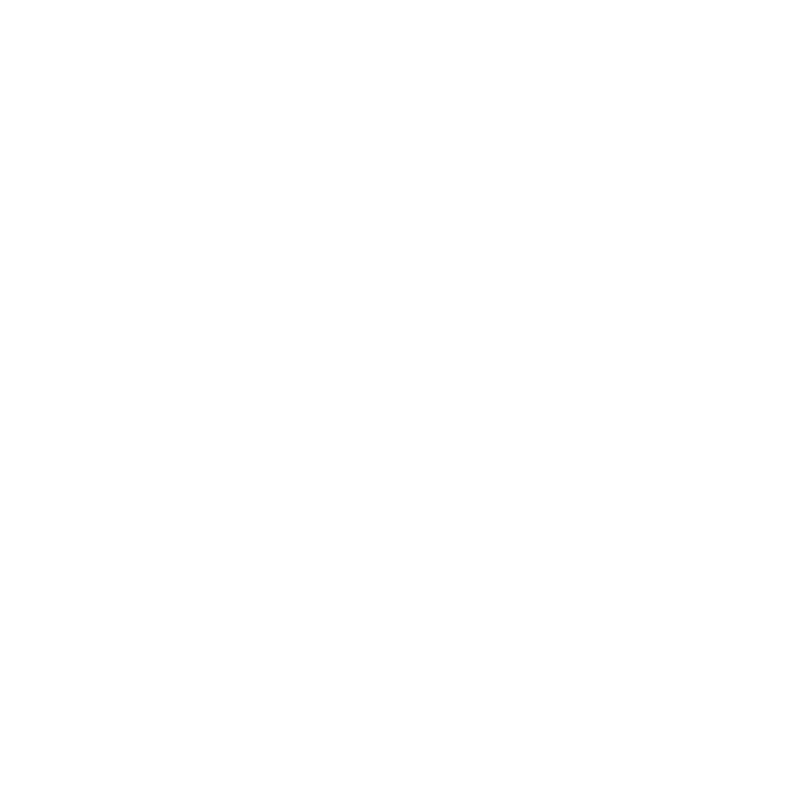 American General Dentistry