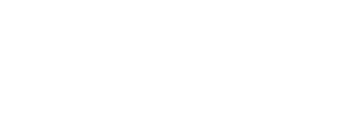 Thousand Oaks Dentist